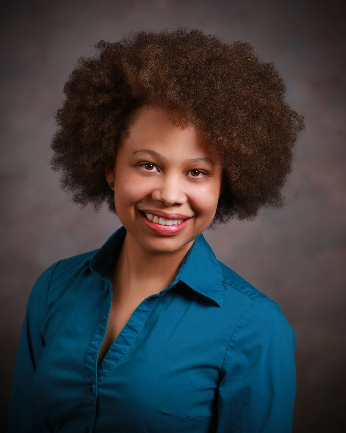 Dr. Shanique Jarrett Photo.jpg